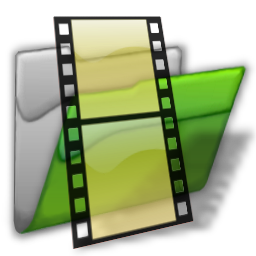 Folder Videos